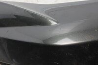 Seitenverkleidung Verkleidung links Abdeckung BMW K 1300 R K43 0518 09-15