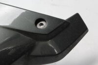 Seitenverkleidung Verkleidung links Abdeckung BMW K 1300 R K43 0518 09-15