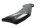 Seitenverkleidung Verkleidung links Abdeckung BMW K 1300 R K43 0518 09-15