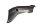 Seitenverkleidung Verkleidung links Abdeckung BMW K 1300 R K43 0518 09-15