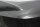 Seitenverkleidung Verkleidung links Abdeckung BMW K 1300 R K43 0518 09-15