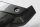 Seitenverkleidung Verkleidung links Abdeckung BMW K 1300 R K43 0518 09-15