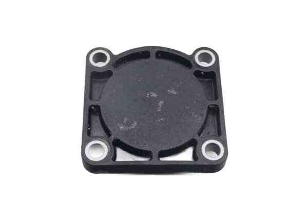 Junta de la tapa del motor delantero BMW R 1200 GS K25 0307 R12 04-07