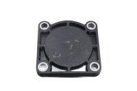 Motordeckel vorn Abdeckung Dichtung BMW R 1200 GS K25...