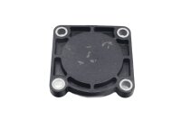 Motordeckel vorn Abdeckung Dichtung BMW R 1200 GS K25...