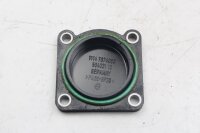 Junta de la tapa del motor delantero BMW R 1200 GS K25 0307 R12 04-07