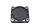 Junta de la tapa del motor delantero BMW R 1200 GS K25 0307 R12 04-07