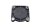 Junta de la tapa del motor delantero BMW R 1200 GS K25 0307 R12 04-07
