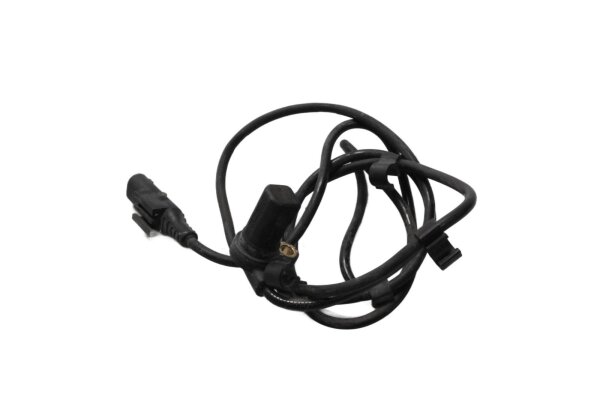 ABS-sensor foran, hastighedssensor BMW K 1200 S K40 K12S 0581 05-08