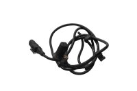 Främre ABS-sensor, hastighetssensor BMW K 1200 S K40...