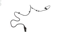 Främre ABS-sensor, hastighetssensor BMW K 1200 S K40...