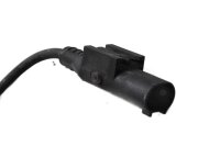 ABS-sensor foran, hastighedssensor BMW K 1200 S K40 K12S 0581 05-08