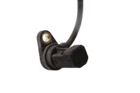 ABS-sensor foran, hastighedssensor BMW K 1200 S K40 K12S 0581 05-08