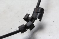 ABS-sensor foran, hastighedssensor BMW K 1200 S K40 K12S 0581 05-08