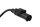 ABS-sensor foran, hastighedssensor BMW K 1200 S K40 K12S 0581 05-08