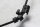 ABS-sensor foran, hastighedssensor BMW K 1200 S K40 K12S 0581 05-08