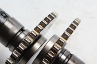Rear camshaft, timing shaft, timing gear Suzuki DL 650 V-Strom WVB1 04-06