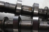 Rear camshaft, timing shaft, timing gear Suzuki DL 650 V-Strom WVB1 04-06