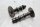 Rear camshaft, timing shaft, timing gear Suzuki DL 650 V-Strom WVB1 04-06