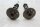 Rear camshaft, timing shaft, timing gear Suzuki DL 650 V-Strom WVB1 04-06