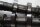 Rear camshaft, timing shaft, timing gear Suzuki DL 650 V-Strom WVB1 04-06