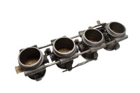 Gasspjældsindsprøjtning 81/81/40 BMW K 1200 S K40 K12S 0581 05-08