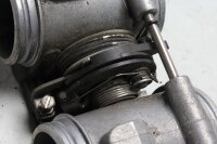 Gasspjældsindsprøjtning 81/81/40 BMW K 1200 S K40 K12S 0581 05-08
