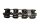 Gasspjældsindsprøjtning 81/81/40 BMW K 1200 S K40 K12S 0581 05-08