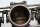 Gasspjældsindsprøjtning 81/81/40 BMW K 1200 S K40 K12S 0581 05-08