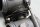 Gasspjældsindsprøjtning 81/81/40 BMW K 1200 S K40 K12S 0581 05-08