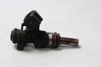 Brændstofindsprøjtningsdyse BMW K 1200 S K40 K12S 0581 05-08
