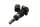 Brændstofindsprøjtningsdyse BMW K 1200 S K40 K12S 0581 05-08