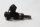Brændstofindsprøjtningsdyse BMW K 1200 S K40 K12S 0581 05-08