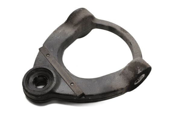 Styrbeslag, gaffelbro, chassisføring BMW K 1200 S K40 K12S 0581 05-08