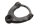 Styrbeslag, gaffelbro, chassisføring BMW K 1200 S K40 K12S 0581 05-08