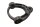 Styrbeslag, gaffelbro, chassisføring BMW K 1200 S K40 K12S 0581 05-08
