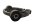 Styrbeslag, gaffelbro, chassisføring BMW K 1200 S K40 K12S 0581 05-08