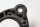 Styrbeslag, gaffelbro, chassisføring BMW K 1200 S K40 K12S 0581 05-08