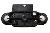 Sitzbankschloss Schließmechanismus Seilzug Suzuki DL 650 V-Strom WVB1 04-06