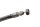 Sitzbankschloss Schließmechanismus Seilzug Suzuki DL 650 V-Strom WVB1 04-06