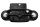 Sitzbankschloss Schließmechanismus Seilzug Suzuki DL 650 V-Strom WVB1 04-06