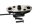 Sitzbankschloss Schließmechanismus Seilzug Suzuki DL 650 V-Strom WVB1 04-06