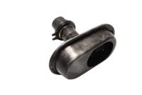 Oliefilter, indsugningsfilter, motoroliefilterindsats...