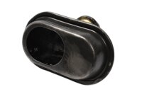 Oliefilter, indsugningsfilter, motoroliefilterindsats...