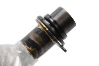Ölwanne Sieb Ansaugsieb Motoröl Filtereinsatz Honda CB 1000 F Big One SC30 93-96