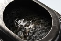 Ölwanne Sieb Ansaugsieb Motoröl Filtereinsatz Honda CB 1000 F Big One SC30 93-96