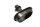Ölwanne Sieb Ansaugsieb Motoröl Filtereinsatz Honda CB 1000 F Big One SC30 93-96