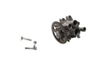 Oliepumpe drivhjul komplet med skruer Honda CB 1000 F Big...