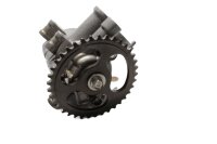 Ölpumpe Antrieb Kettenrad komplett Schrauben Honda CB 1000 F Big One SC30 93-96
