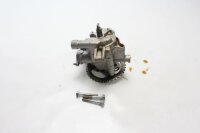 Ölpumpe Antrieb Kettenrad komplett Schrauben Honda CB 1000 F Big One SC30 93-96